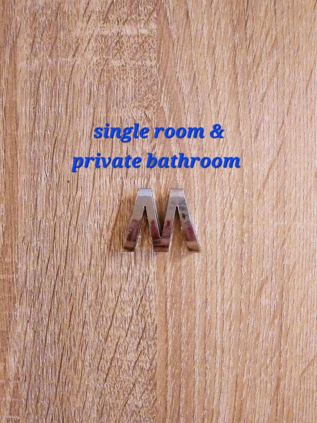 Hongdae Guest House Room#G#E#D#R#M Seul Zewnętrze zdjęcie