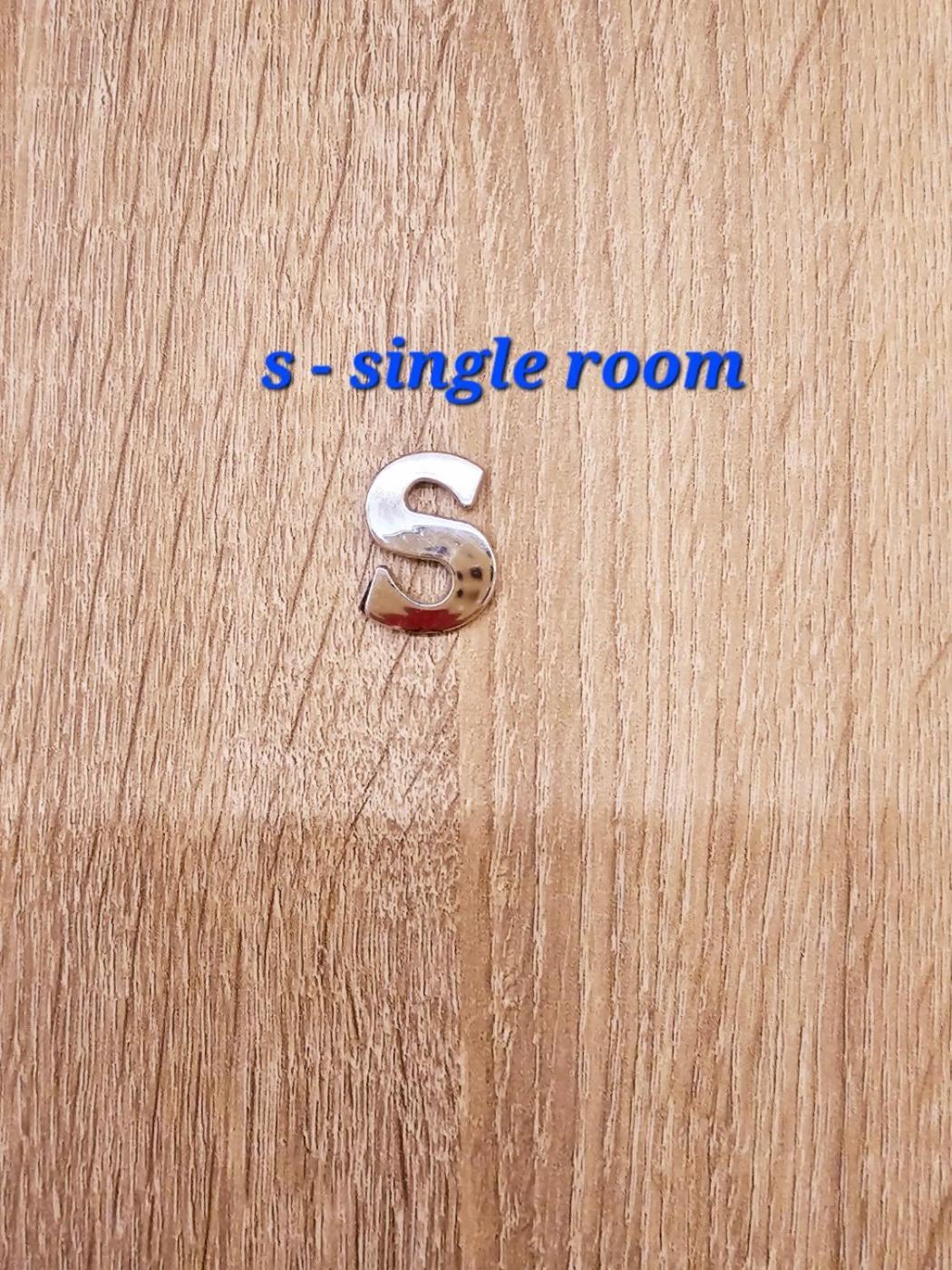 Hongdae Guest House Room#G#E#D#R#M Seul Zewnętrze zdjęcie