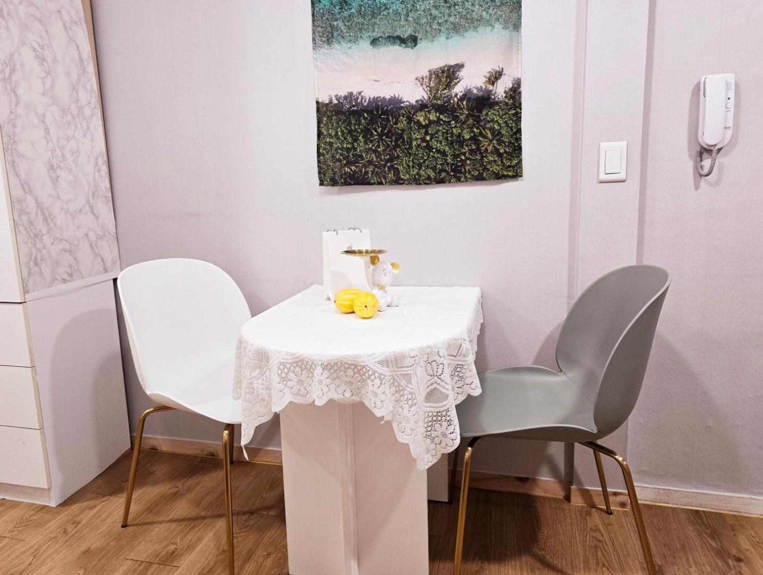 Hongdae Guest House Room#G#E#D#R#M Seul Zewnętrze zdjęcie